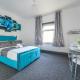 -RB27A- For your relaxed & Cosy stay,Free Parking, Leeds - Fotografie 8