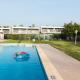 Villa Summertime - Private Jacuzzi and bikes, beach 800m Albufeira - Fotografie 3