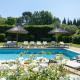 Villa Indigo, Saint-Rémy-de-Provence (Foto 3)