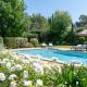 Villa Indigo, Saint-Rémy-de-Provence (Foto 5)