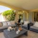Villa Indigo, Saint-Rémy-de-Provence (Foto 10)