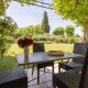 Villa Indigo, Saint-Rémy-de-Provence (Foto 8)
