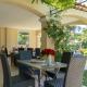Villa Indigo, Saint-Rémy-de-Provence (Foto 7)