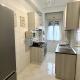 Triade Home, Roma - Foto 3