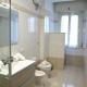 Triade Home, Roma - Foto 6