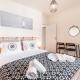Kalamaki Beach Apartment, Athen - Foto 6