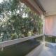 Kalamaki Beach Apartment, Athen - Foto 8
