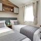 Lakeside Retreat - AGH Hot Tub Breaks - Tattershall Lakes, Tattershall (photo 5)