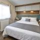 Lakeside Retreat - AGH Hot Tub Breaks - Tattershall Lakes, Tattershall (photo 4)