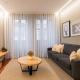Porto Insight Apartments- with balcony Порту - Фото 7