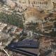 Super central loft - Acropolis metro, museum, Athen - Foto 3