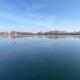 Lakeside Retreat - AGH Hot Tub Breaks - Tattershall Lakes, Tattershall (photo 9)