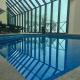 Hotel Luxuoso Consolação com Rua Oscar Freire - Rad son, São Paulo - Foto 1