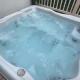 Lakeside Retreat - AGH Hot Tub Breaks - Tattershall Lakes, Tattershall (photo 7)