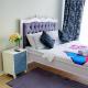 Caster studio homes, Syokimau - Fotografie 1