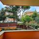Dream Home Cortina, Rome - Photo 10