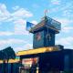 Baviera Motel by Drops, Estância Velha - 写真 1