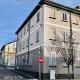 Residence JASMIN 2P, Turate (photo 10)