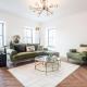 Immaculate 3 bedroom house in Halesworth, Halesworth