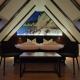 Hotel Stettiner Hof, Greifswald - Photo 8