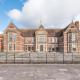 Immaculate 3 bedroom house in Halesworth, Halesworth (fotografie 3)