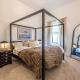 Immaculate 3 bedroom house in Halesworth, Halesworth (fotografie 4)