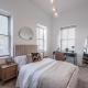 Immaculate 3 bedroom house in Halesworth, Halesworth (fotografie 5)