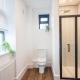 Immaculate 3 bedroom house in Halesworth, Halesworth (fotografie 8)