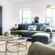 Immaculate 3 bedroom house in Halesworth, Halesworth (fotografie 9)