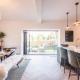 Immaculate 3 bedroom house in Halesworth, Halesworth (fotografie 10)