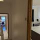 Fully-equipped flat in the city of London, Londýn - Fotografie 3