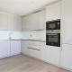 Luxury Apartment near Tower Bridge, Central London, Londýn - Fotografie 10
