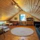 Cozy Cabin, Volda - 写真 1