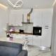 Residence JASMIN PT, Turate (photo 3)