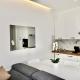 Residence JASMIN PT, Turate (photo 6)