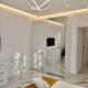 Residence JASMIN PT, Turate (photo 8)