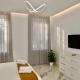 Residence JASMIN PT, Turate (photo 7)
