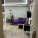 Mariam s lovely appartment