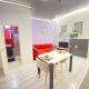 Yes, yes! lovely apartment good amenities Budapest center, Budapest - Foto 5