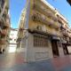 Hotel Molí Beach, Benidorm (photo 5)