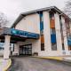 Best Western Helena - Capitol Hotel, Helena