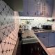 Blue Rooster Apartment - Free parking space, Varsavia - Foto 6