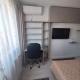 Adrian's room, Dudu - 写真 1