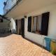 Casa Bruna, Vervio (foto 6)