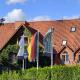 Hotel Stettiner Hof, Greifswald - Photo 2