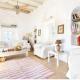 Aegean Bliss Villa - Hydroussa, Andros - Zdjęcie 10