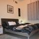 Marina Breeze Residence Near to Yachts and Beach, Dubaj - Fotografie 5