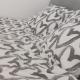 Życzliwy Apartament z garażem, Varsavia - Foto 5