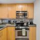 Venice Marina Water Front Luxury Condo, Los Angeles - Foto 10