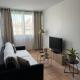 Appartement entre aéroport et promenade des anglais, Nice - Fotografie 4